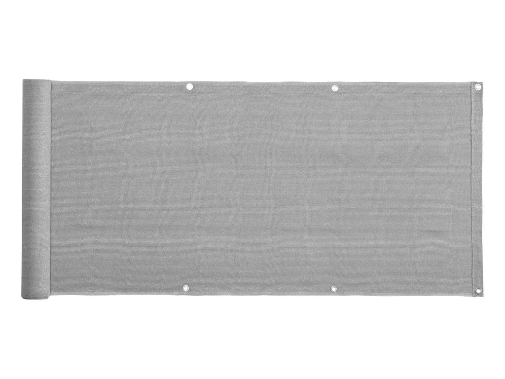 LIVARNO Brise-vue pour balcon ou pour clture