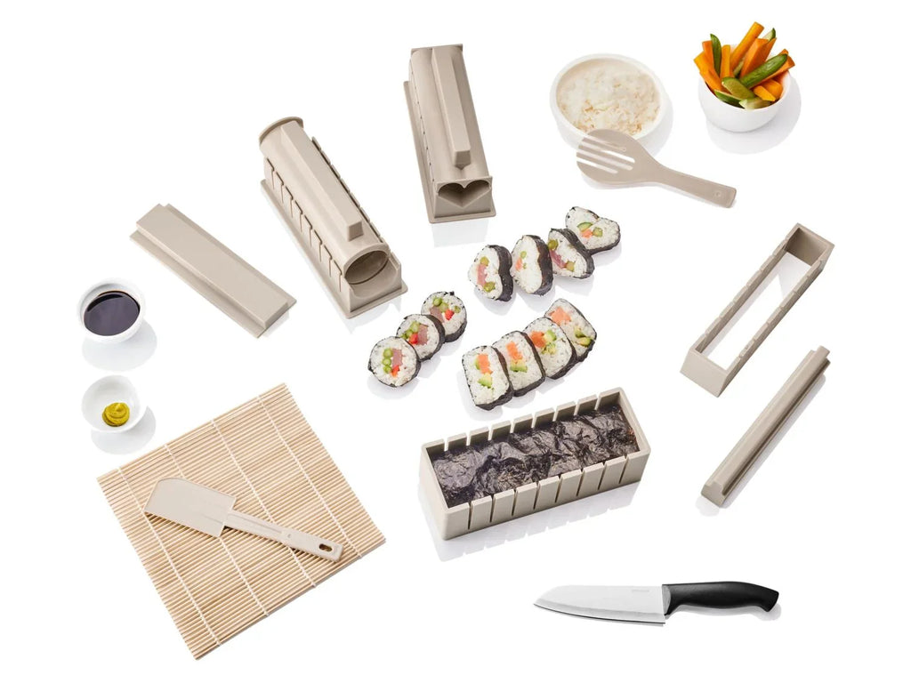 LIVARNO home Kit  sushi