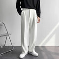 Samuel - Pantalon Relax