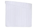 LIVARNO Couette, L 260 x l 240 cm