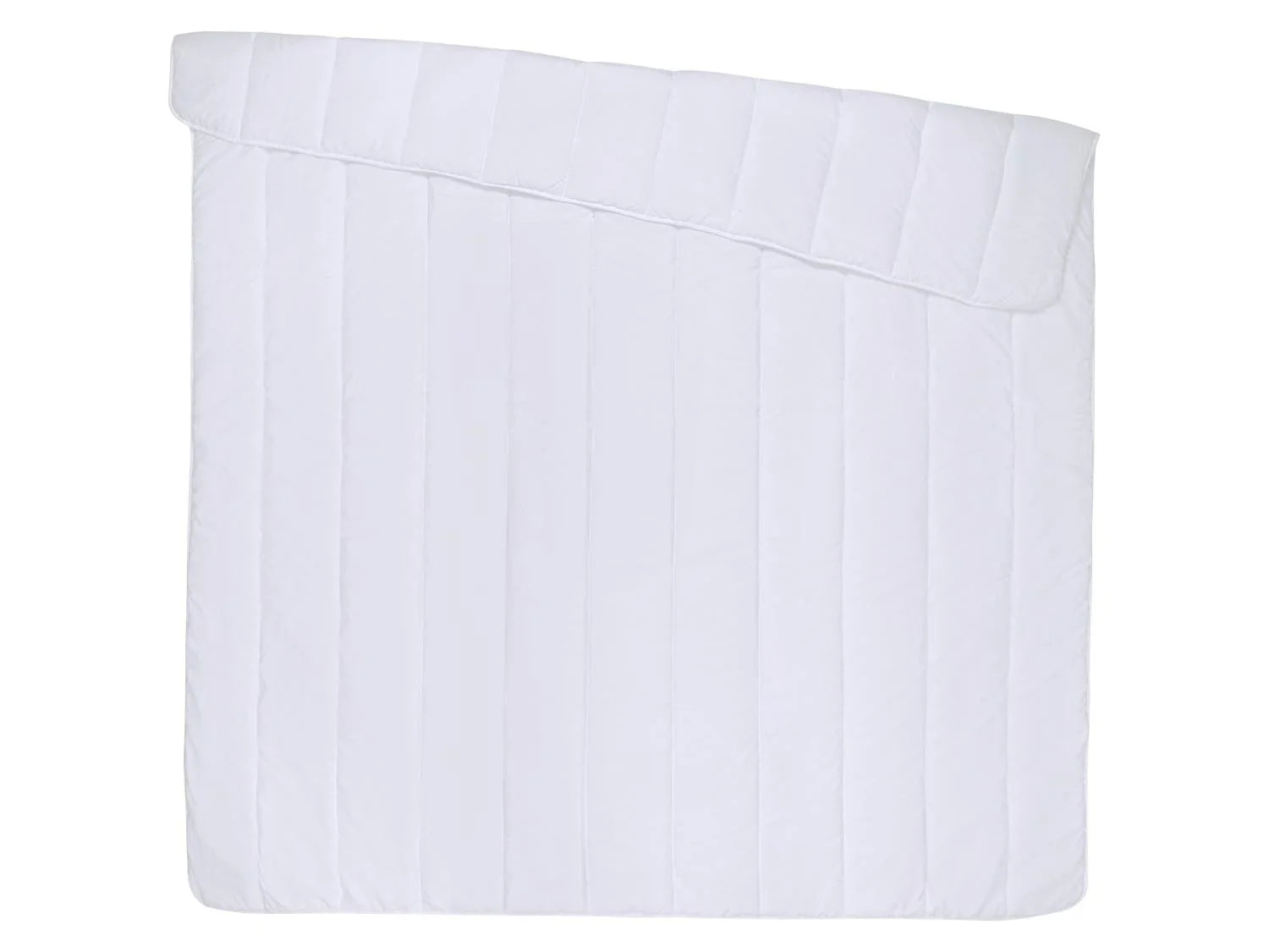 LIVARNO Couette, L 260 x l 240 cm