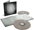 BUSH,KATE - 50 WORDS FOR SNOW Vinyl LP