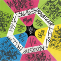 Blues Traveler - Live and Acoustic Fall of 1997 (Compact Disc)