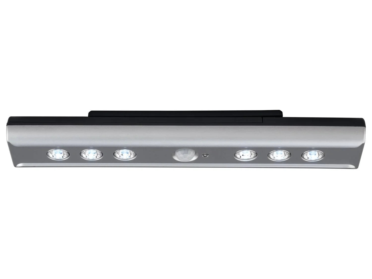 LIVARNO Lampe LED avec capteur