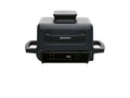 SILVERCREST KITCHEN TOOLS Friteuse  air chaud avec grill et fumoir