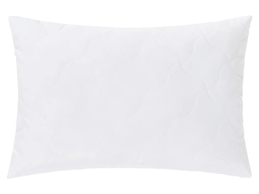 LIVARNO home Oreiller TopCool, 50 x 70 cm