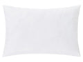 LIVARNO home Oreiller TopCool, 50 x 70 cm