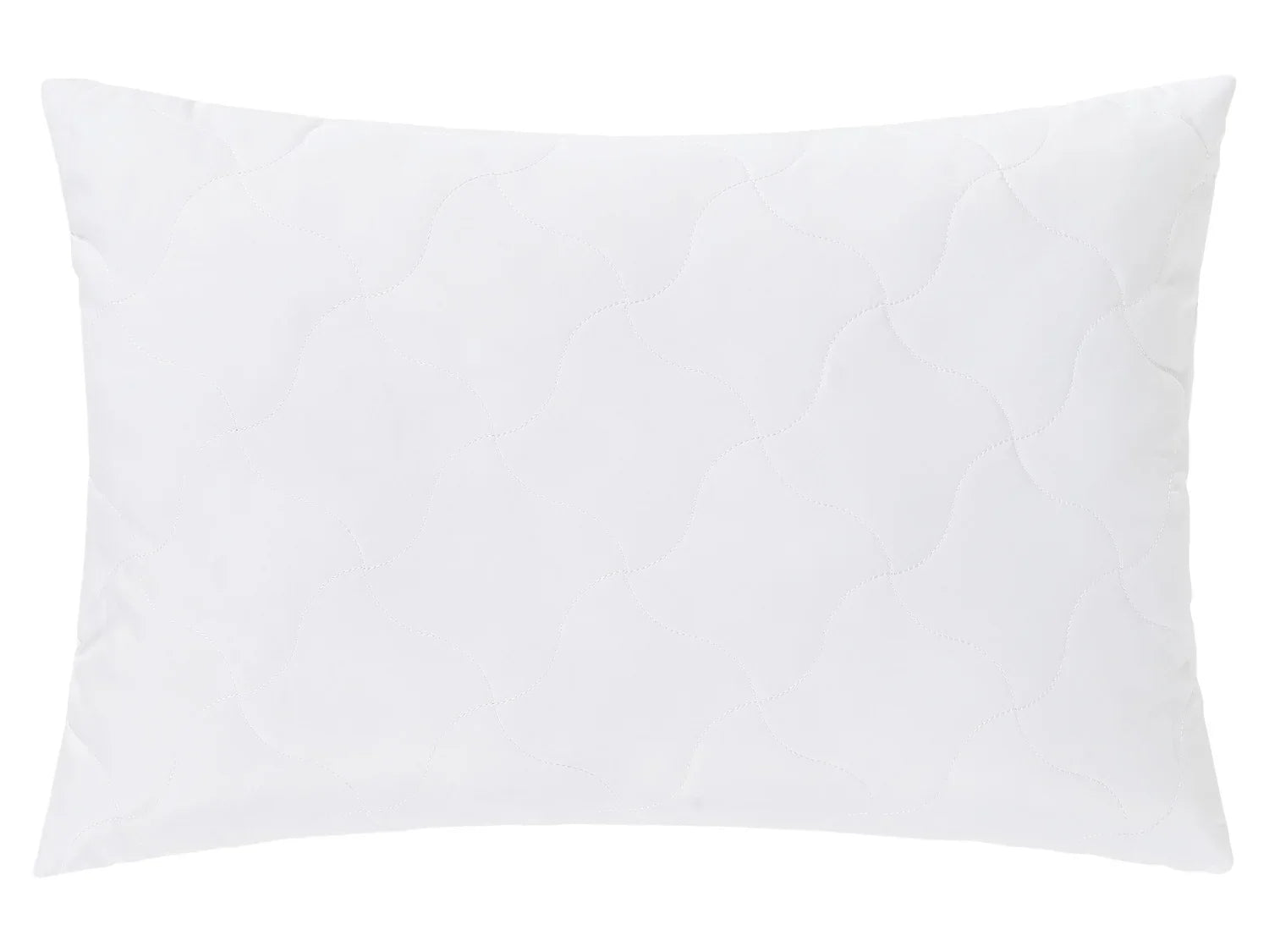LIVARNO home Oreiller TopCool, 50 x 70 cm