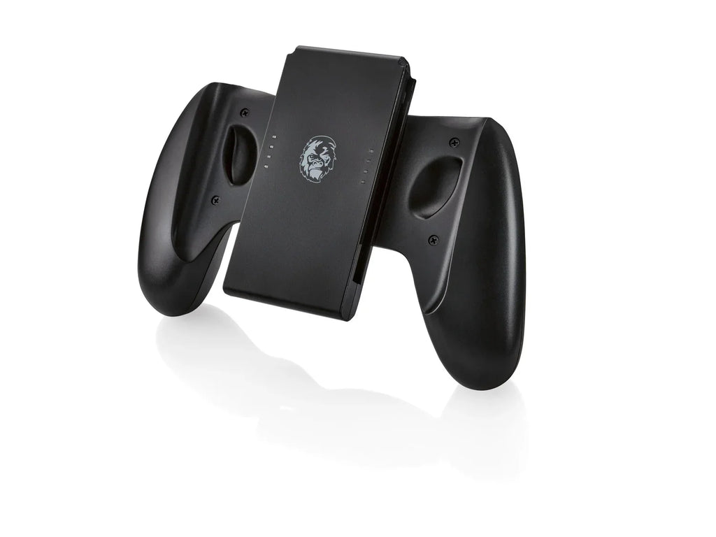 SILVERCREST Accessoires pour NINTENDO SWITCH