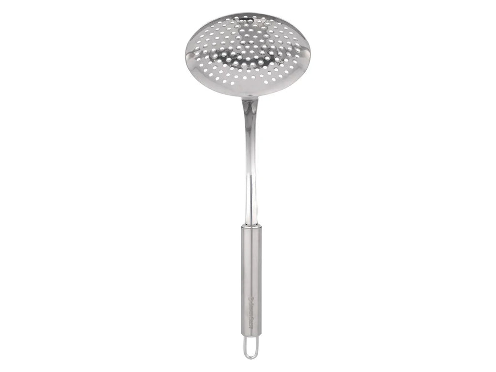 SILVERCREST Set d'ustensiles de cuisine