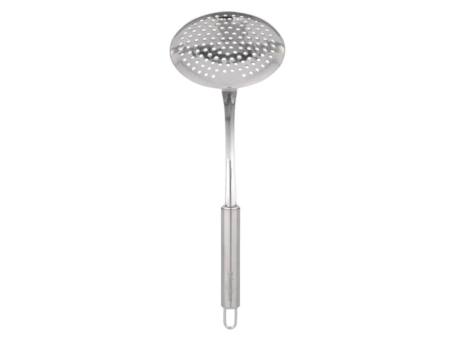 SILVERCREST Set d'ustensiles de cuisine