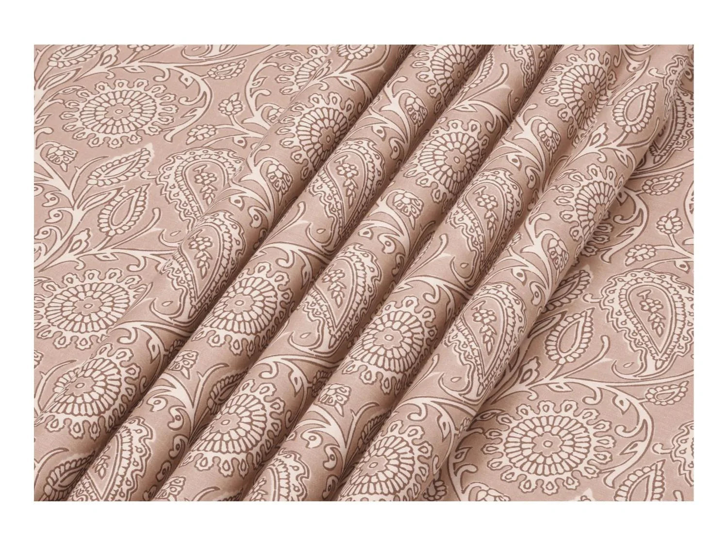 LIVARNO Parure de lit en satin, 260 x 240 cm