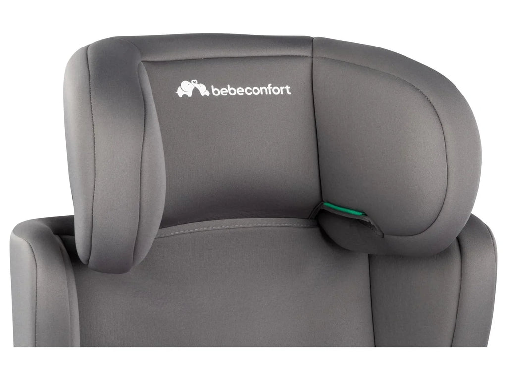 bebeconfort Sige auto Road Safe i-Size
