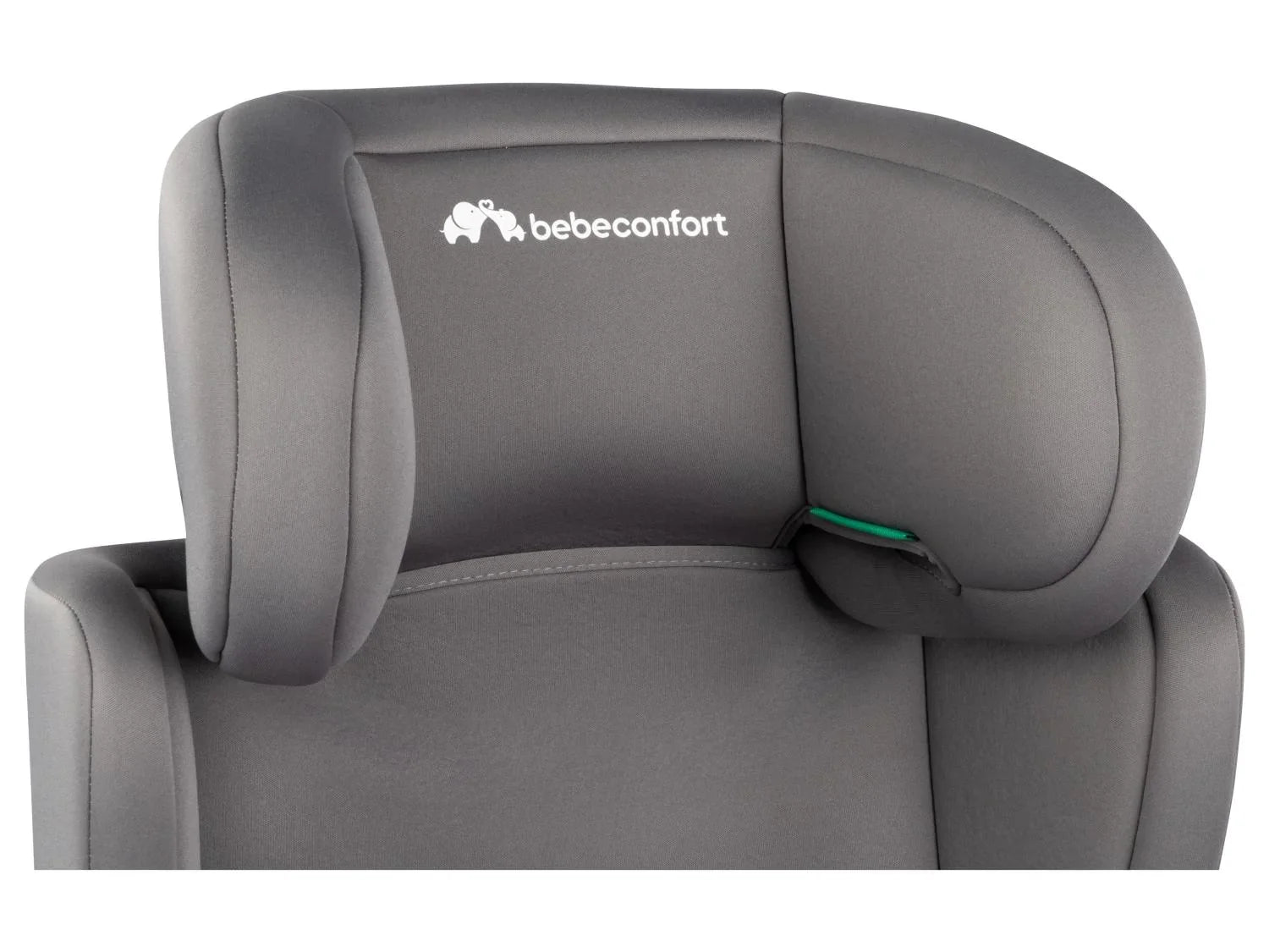 bebeconfort Sige auto Road Safe i-Size