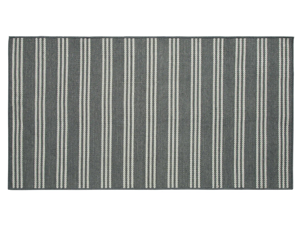 LIVARNO home Tapis d'extrieur, 80 x 150 cm