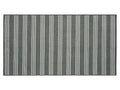 LIVARNO home Tapis d'extrieur, 80 x 150 cm