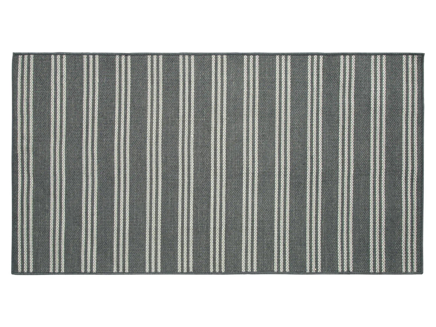 LIVARNO home Tapis d'extrieur, 80 x 150 cm