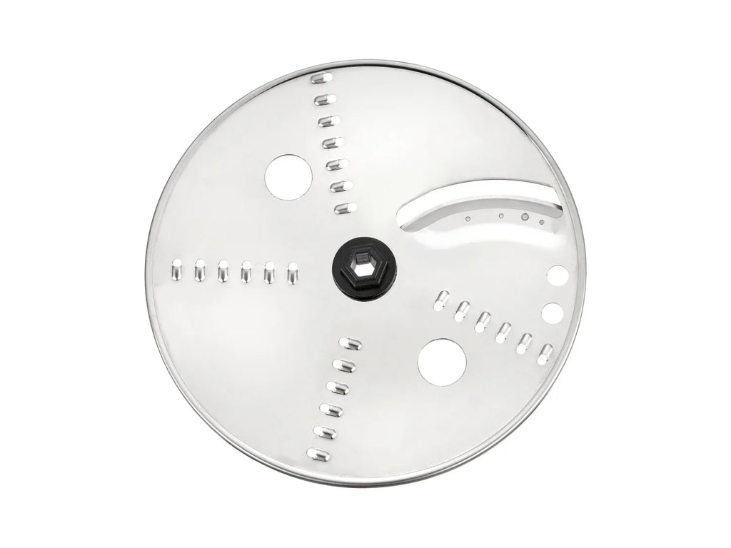 SILVERCREST KITCHEN TOOLS Monsieur Cuisine Accessoires pour robot mnager SFMC 4 B2