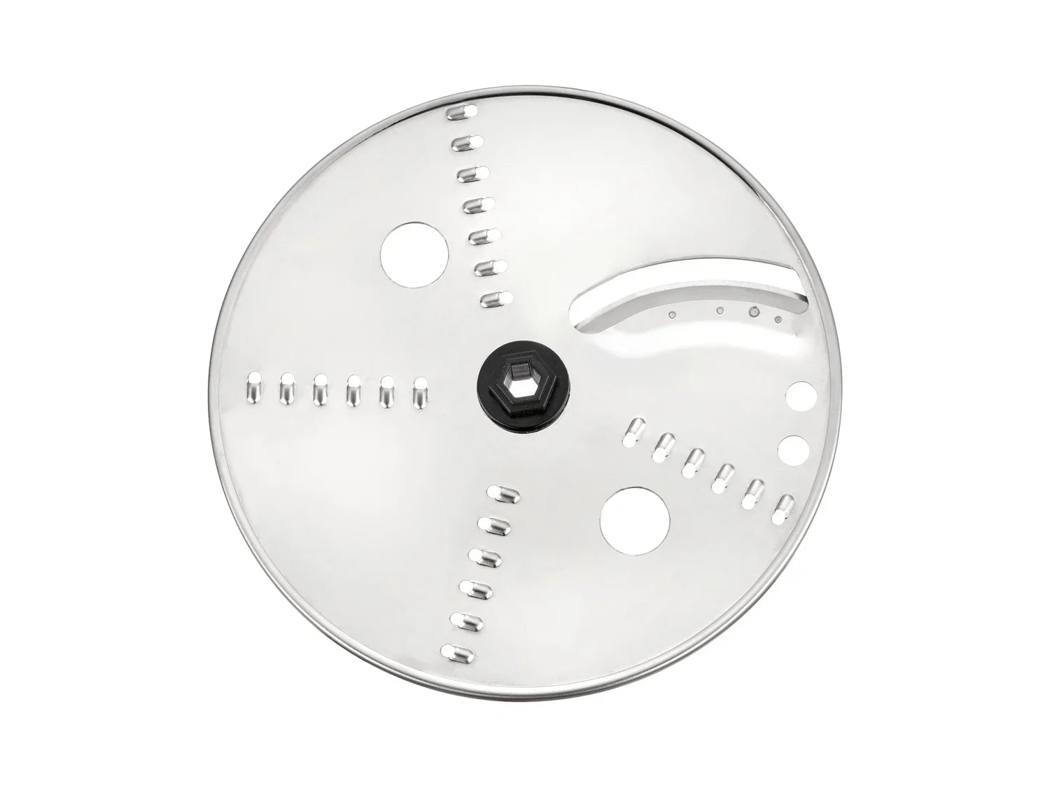 SILVERCREST KITCHEN TOOLS Monsieur Cuisine Accessoires pour robot mnager SFMC 4 B2