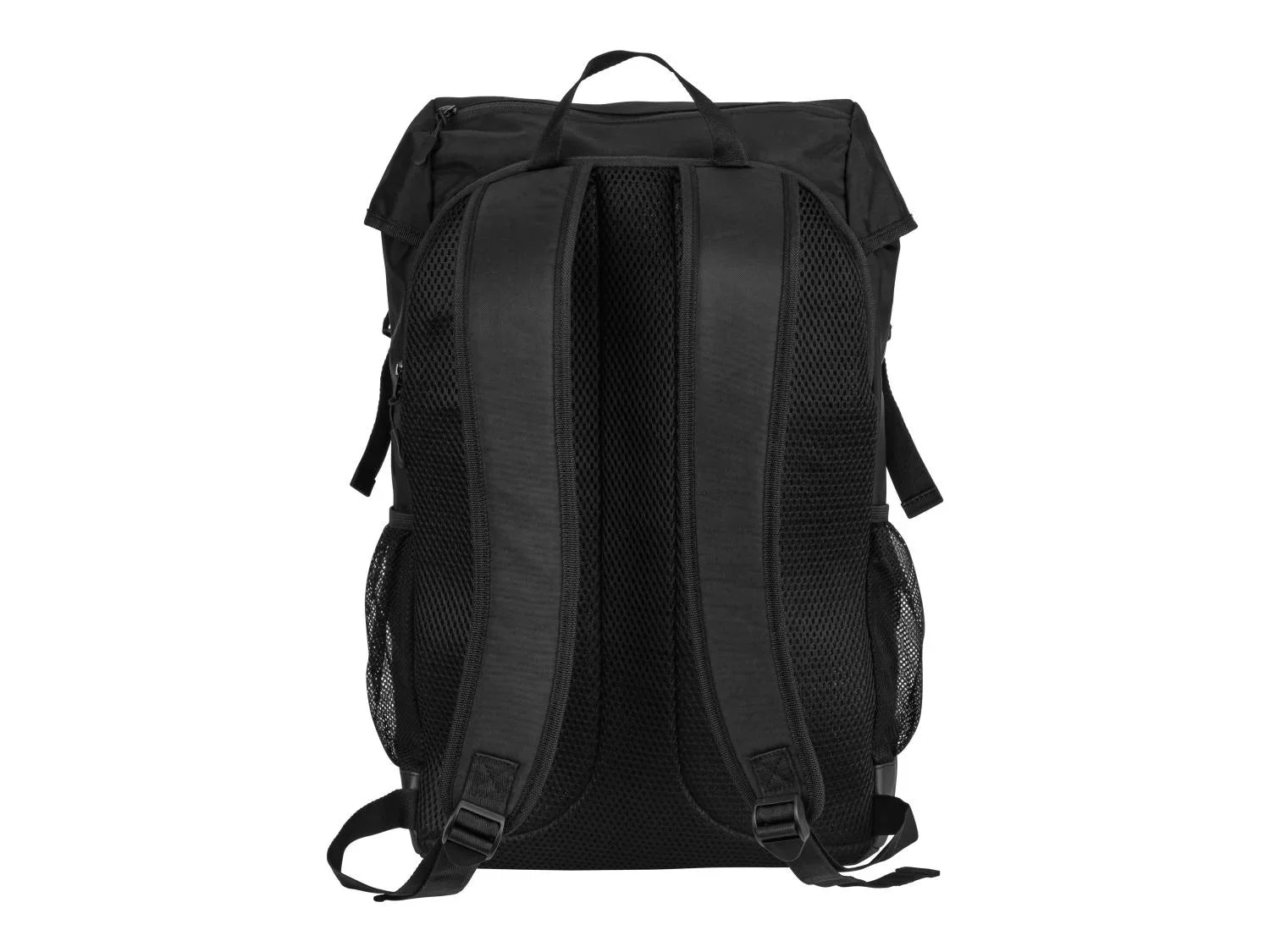 CRIVIT Sac  dos ou sac de sport basic