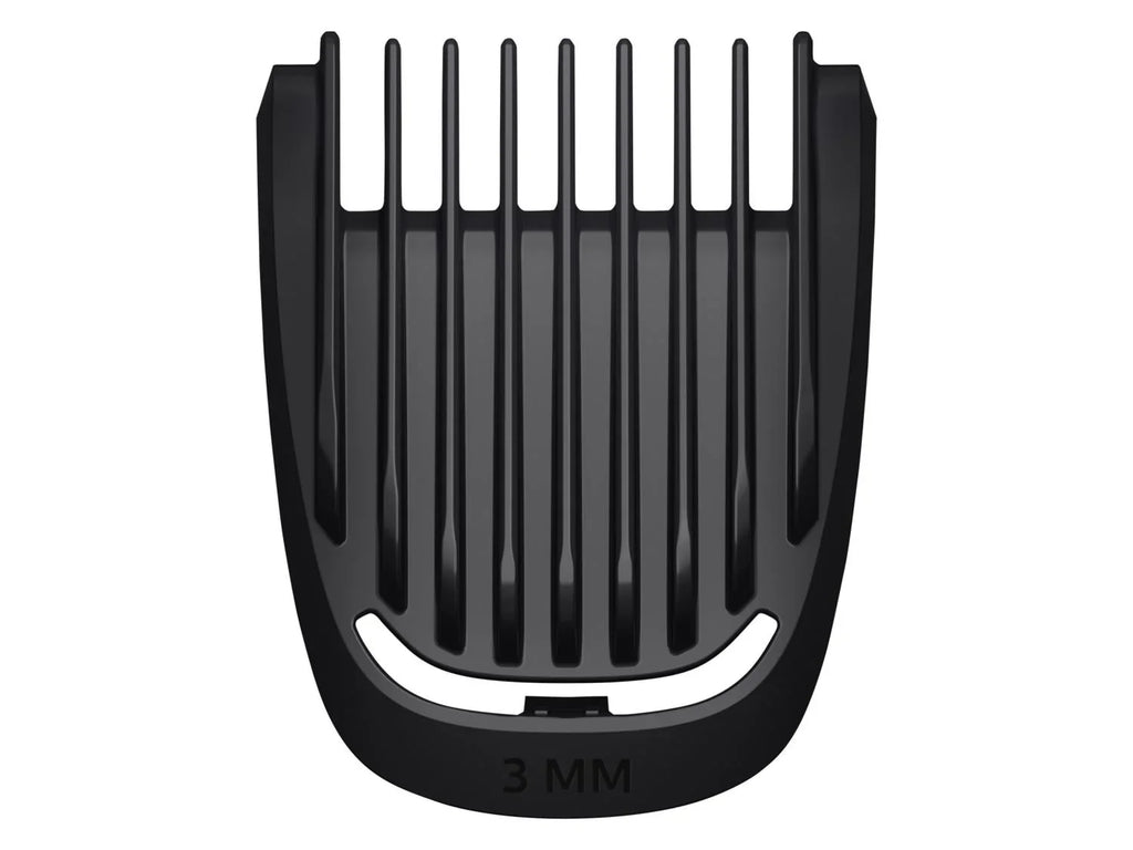 PHILIPS Tondeuse multifonction 6 en 1 MG3915/15 Serie 3000