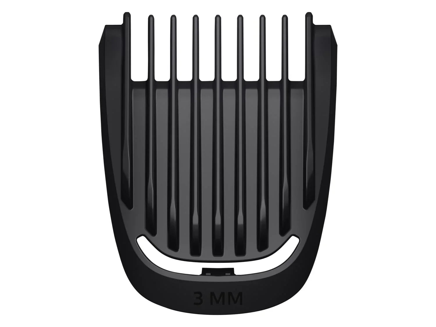 PHILIPS Tondeuse multifonction 6 en 1 MG3915/15 Serie 3000