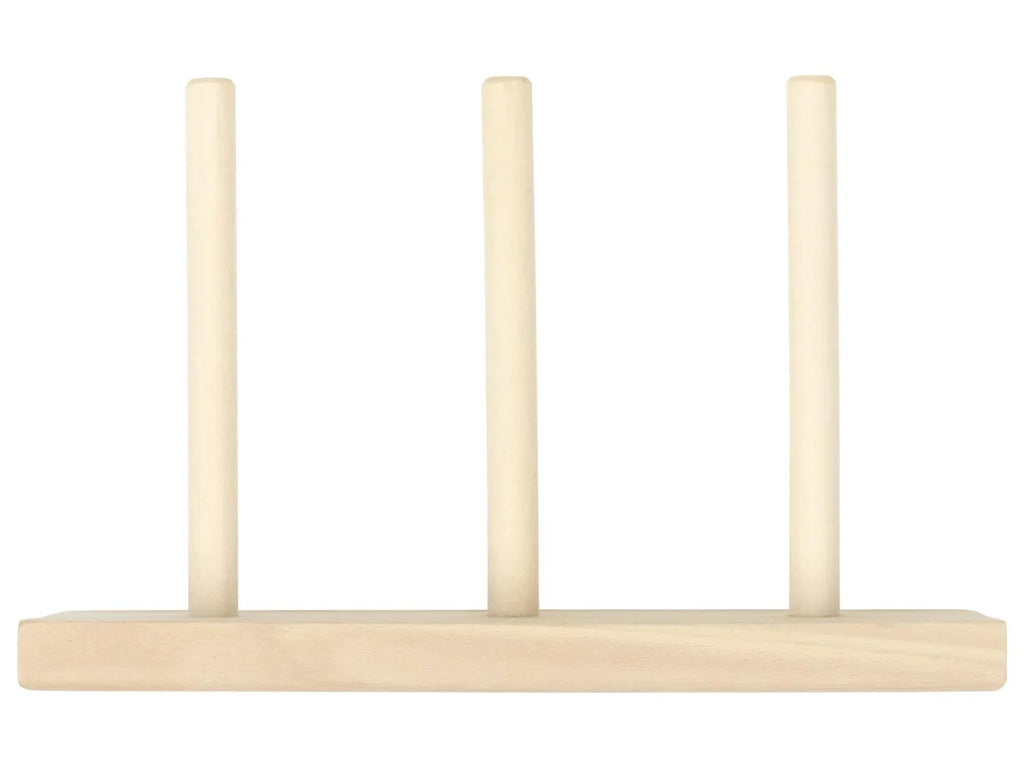 Playtive Jeu d'embotement