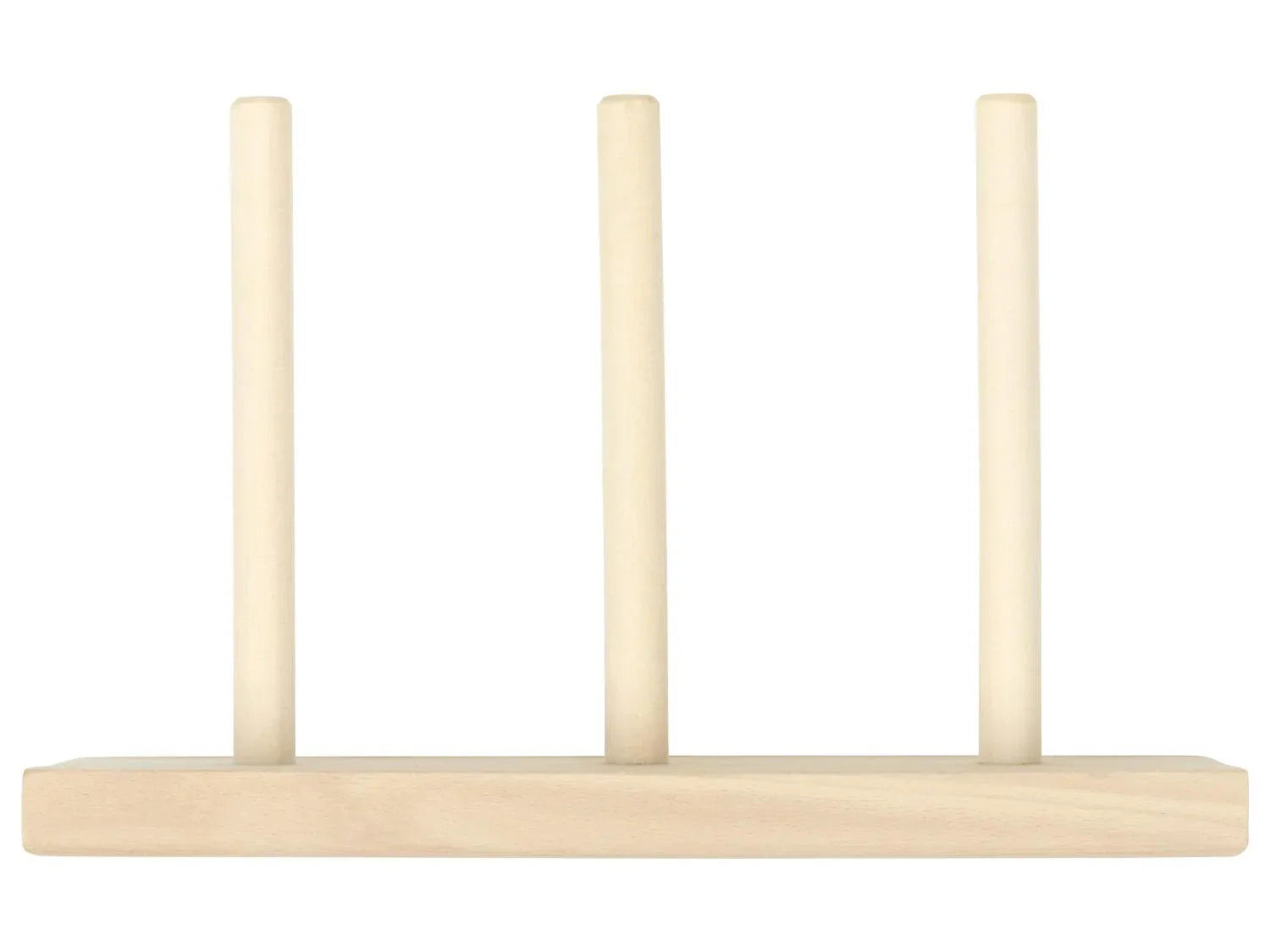 Playtive Jeu d'embotement