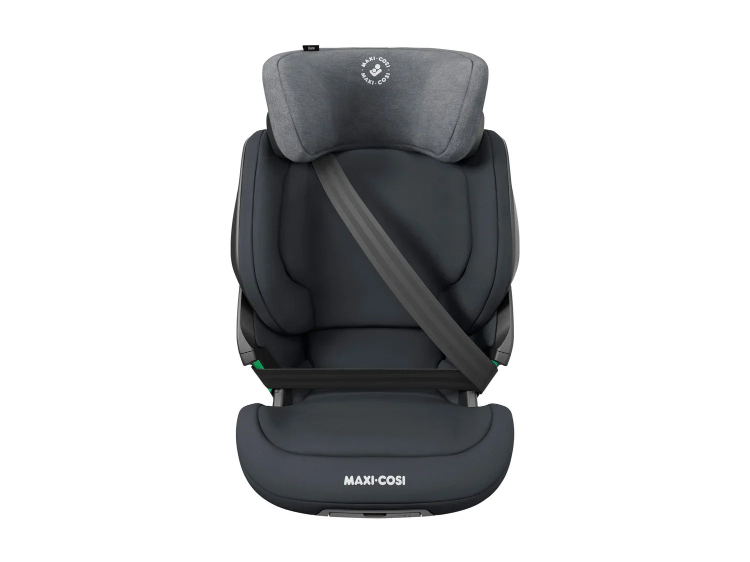 Maxi-Cosi Sige-auto enfant Kore i-Size