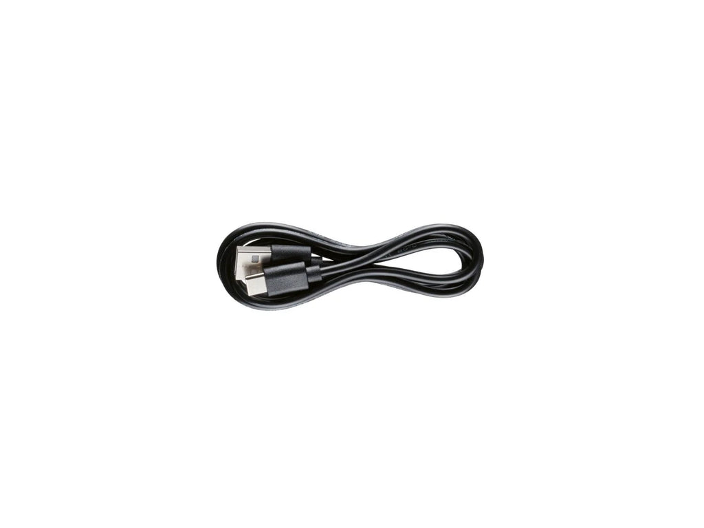 CIEN Beauty Lisseur sans fil CBGEA 3.7 A1