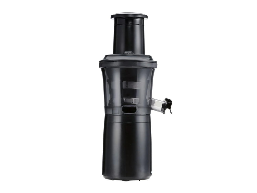 SILVERCREST KITCHEN TOOLS Extracteur de jus