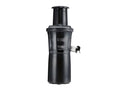 SILVERCREST KITCHEN TOOLS Extracteur de jus