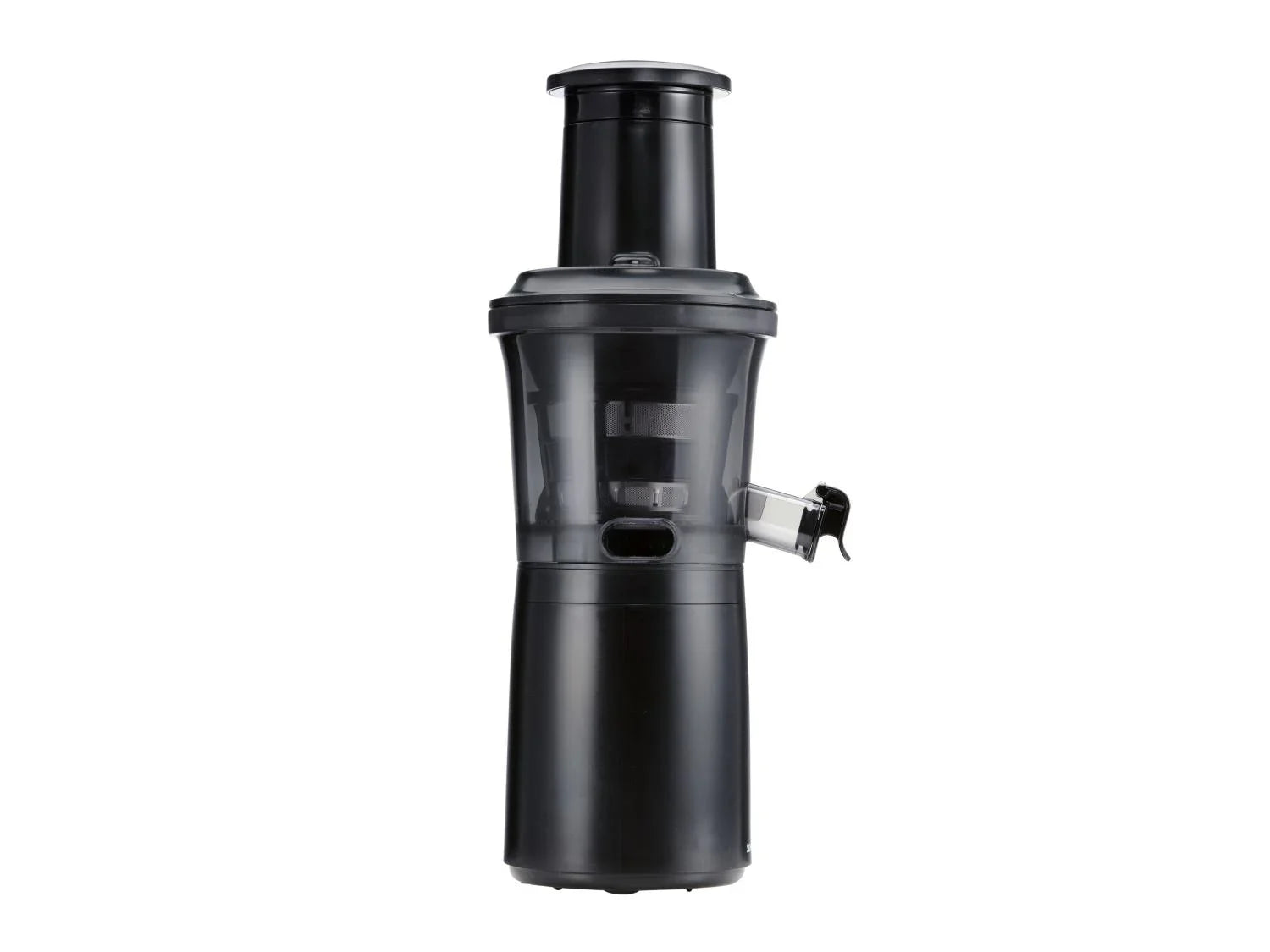 SILVERCREST KITCHEN TOOLS Extracteur de jus