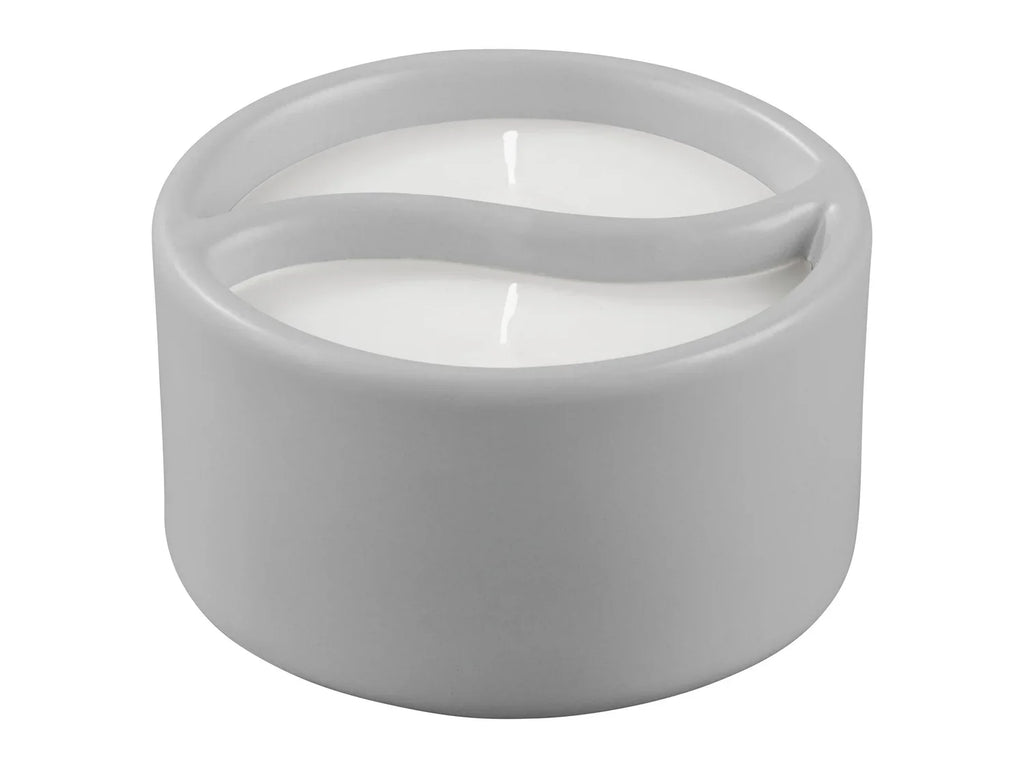 LIVARNO home Bougie parfume