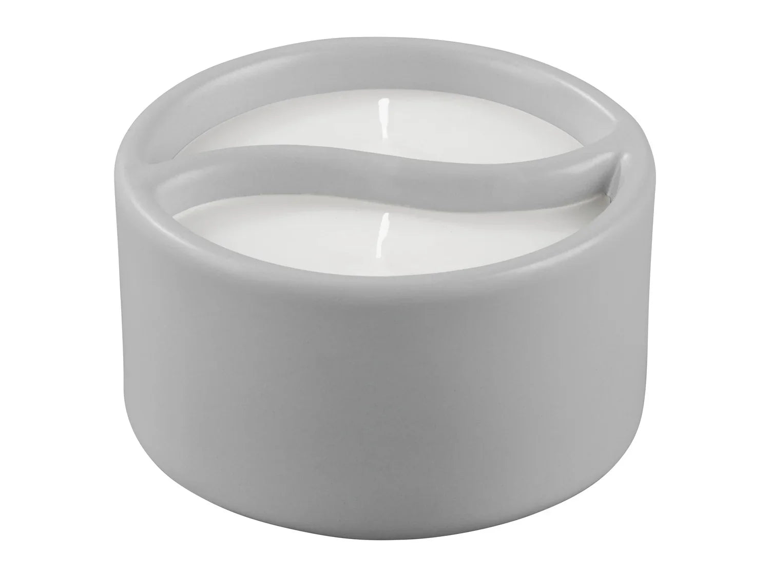 LIVARNO home Bougie parfume