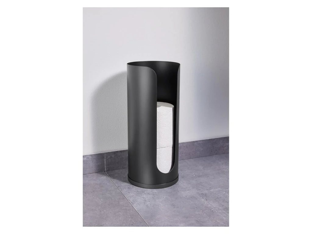LIVARNO home Accessoire WC et salle de bains