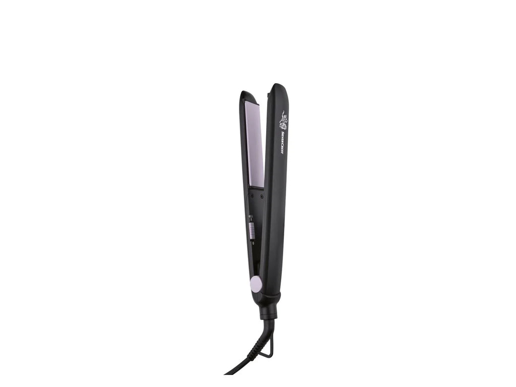 SILVERCREST PERSONAL CARE Lisseur ou fer  boucler
