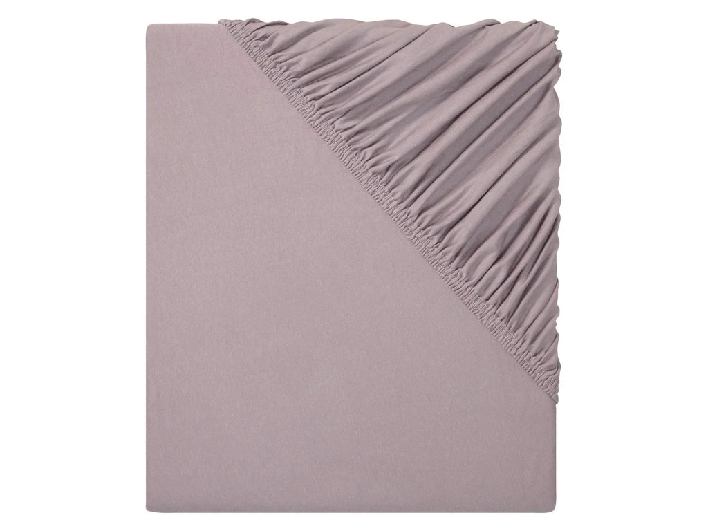 LIVARNO home Drap-housse, 140-160 x 200 cm