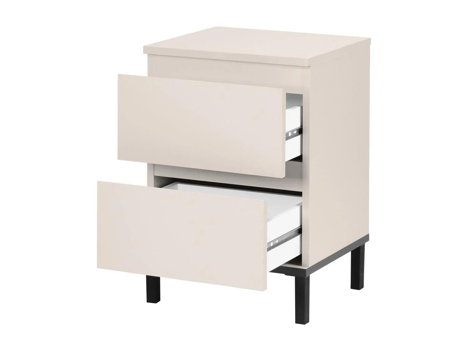 LIVARNO Table de chevet