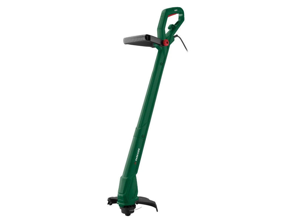 PARKSIDE Coupe-bordures lectrique PERT 300 C1,  23 cm, 300 W