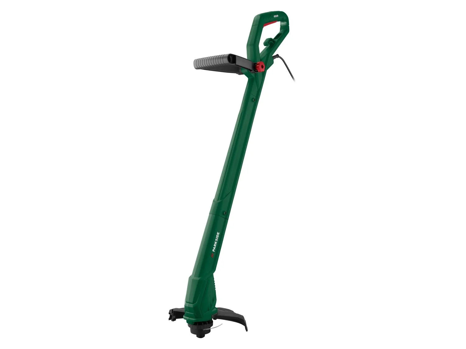 PARKSIDE Coupe-bordures lectrique PERT 300 C1,  23 cm, 300 W