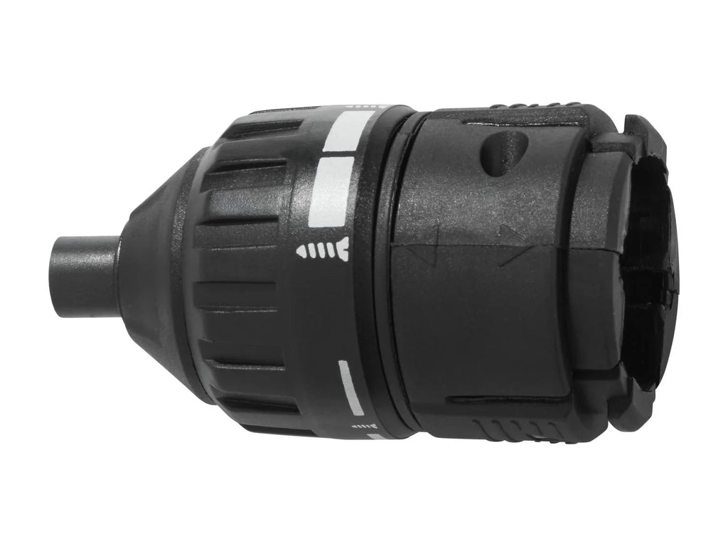 PARKSIDE Visseuse sans fil avec embouts interchangeables PAS D7, 10 Nm, 4 V