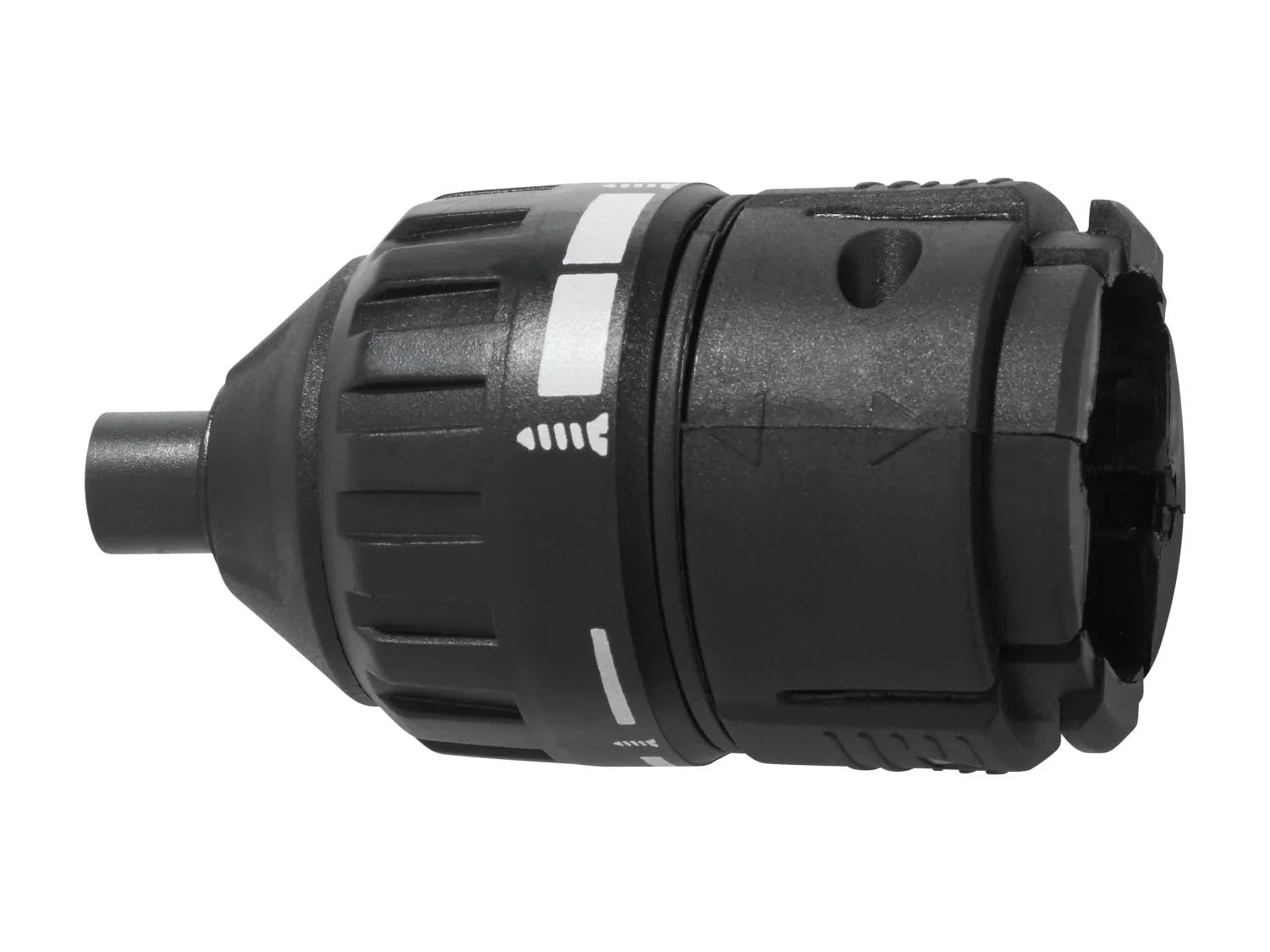 PARKSIDE Visseuse sans fil avec embouts interchangeables PAS D7, 10 Nm, 4 V