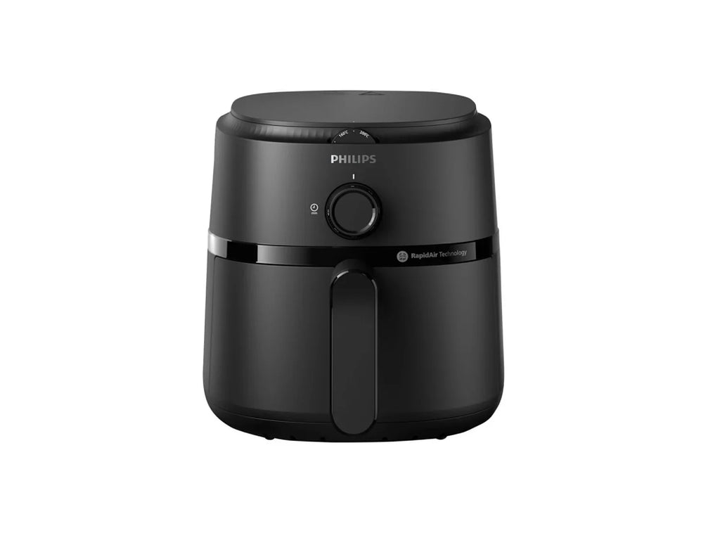 PHILIPS Friteuse  air chaud RapidAir
