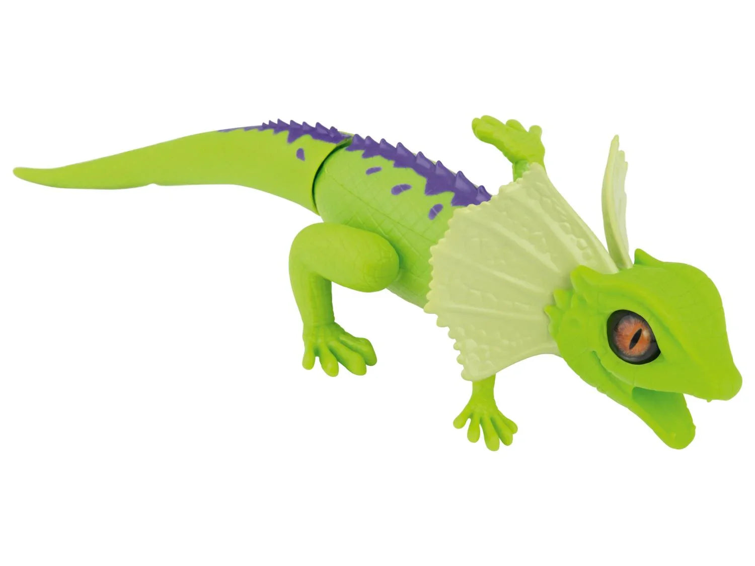 Playtive Tech Pets