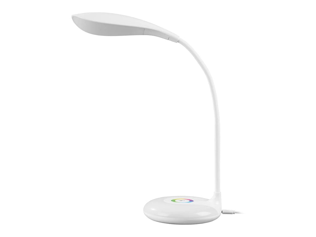 LIVARNO home Lampe de bureau LED