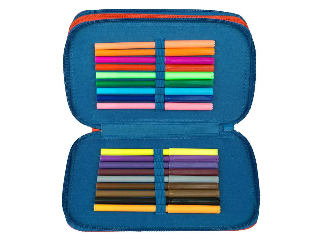 Undercover Trousse enfant
