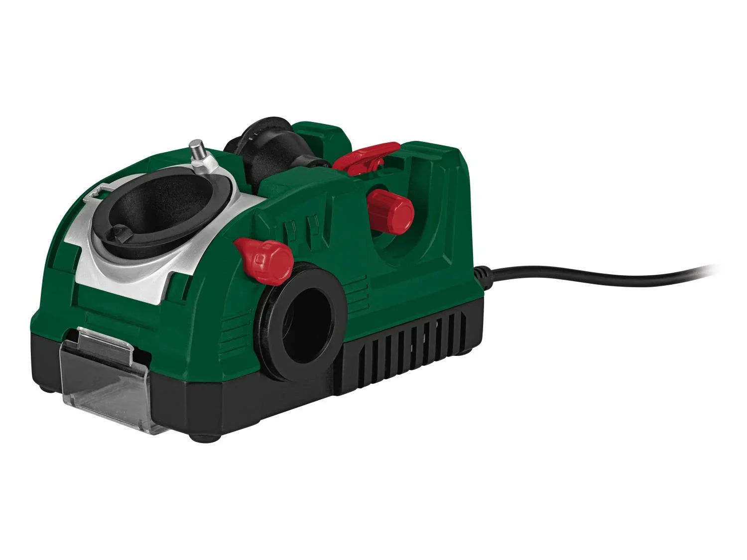 PARKSIDE Affteuse de forets PBSG 92 A1