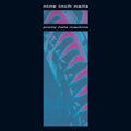 NINE INCH NAILS - PRETTY HATE MACHINE Vinyl LP