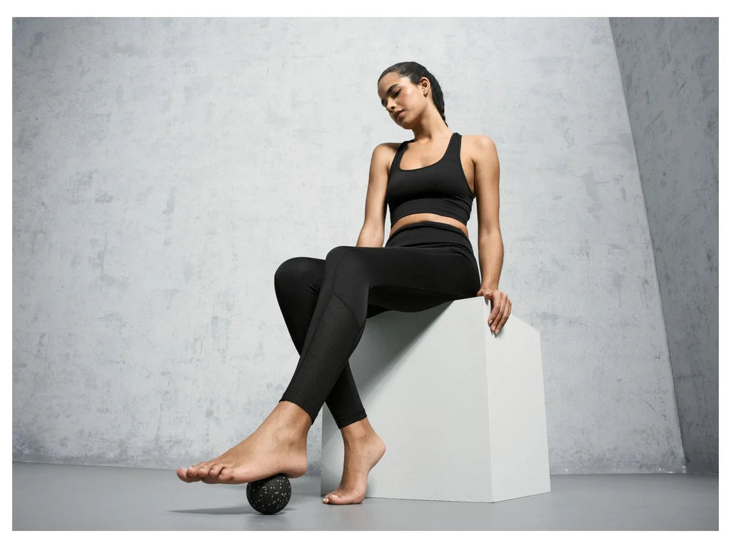 CRIVIT Accessoire de massage